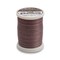 Sulky 30 Wt. Cotton Blendables Thread - Summer Nights - 500 yd. Spool